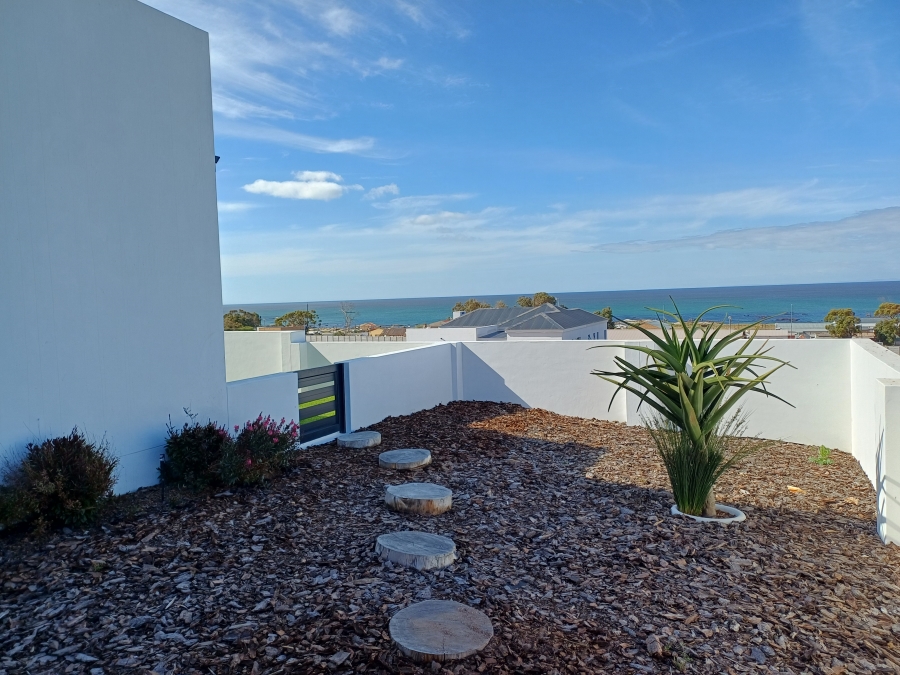 3 Bedroom Property for Sale in St Helena Views Western Cape